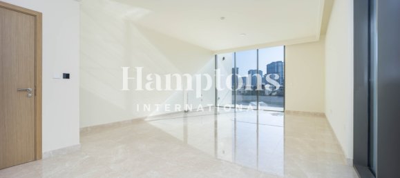 5 chambres villa à louer à Dubai Hills Estate, Dubai, UAE № 191175 12