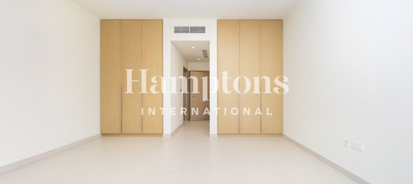 5 chambres villa à louer à Dubai Hills Estate, Dubai, UAE № 191175 30
