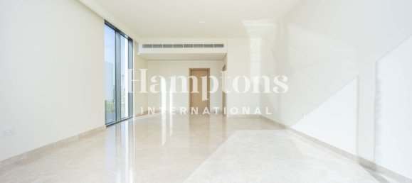 5 chambres villa à louer à Dubai Hills Estate, Dubai, UAE № 191175 9