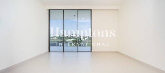 5 chambres villa à louer à Dubai Hills Estate, Dubai, UAE № 191175 20