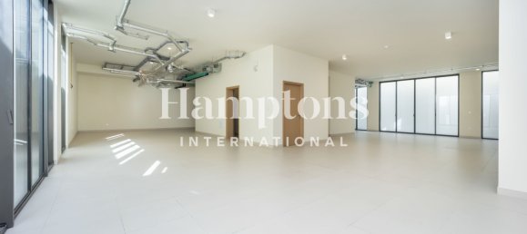5 chambres villa à louer à Dubai Hills Estate, Dubai, UAE № 191175 17