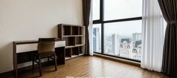 3 chambres Appartement à Nam Tu Liem, Vietnam No. 1008 14