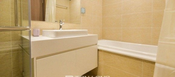 3 chambres Appartement à Nam Tu Liem, Vietnam No. 1008 23