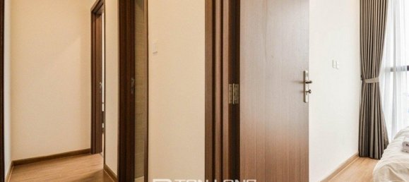 3 chambres Appartement à Nam Tu Liem, Vietnam No. 1008 12