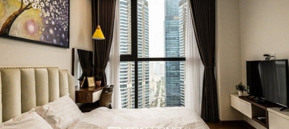 3 chambres Appartement à Nam Tu Liem, Vietnam No. 1008 19