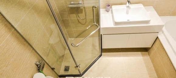 3 chambres Appartement à Nam Tu Liem, Vietnam No. 1008 22