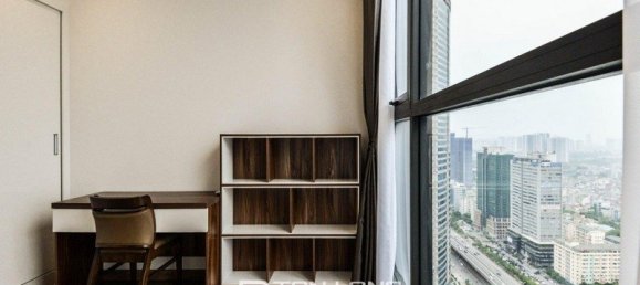 3 chambres Appartement à Nam Tu Liem, Vietnam No. 1008 13