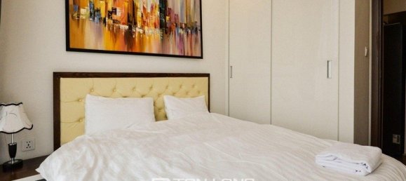 3 chambres Appartement à Nam Tu Liem, Vietnam No. 1008 17