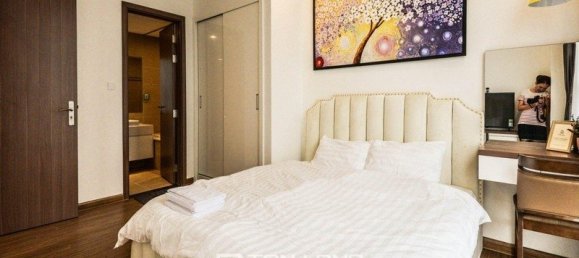 3 chambres Appartement à Nam Tu Liem, Vietnam No. 1008 18