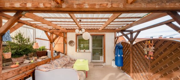 2 Schlafzimmer Haus in Salzlandkreis, Germany, Nr. 63785 5