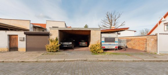 2 Schlafzimmer Haus in Salzlandkreis, Germany, Nr. 63785 18