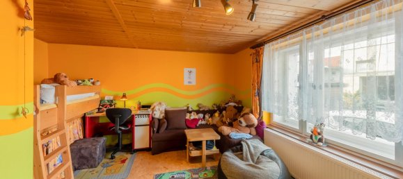 2 Schlafzimmer Haus in Salzlandkreis, Germany, Nr. 63785 10