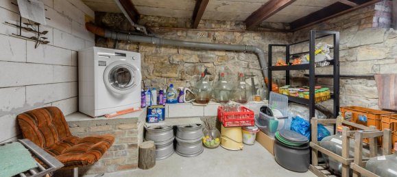 2 Schlafzimmer Haus in Salzlandkreis, Germany, Nr. 63785 17