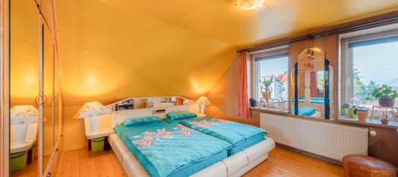 2 Schlafzimmer Haus in Salzlandkreis, Germany, Nr. 63785 15