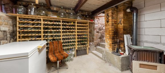 2 Schlafzimmer Haus in Salzlandkreis, Germany, Nr. 63785 16