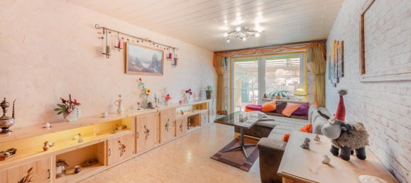 2 Schlafzimmer Haus in Salzlandkreis, Germany, Nr. 63785 14