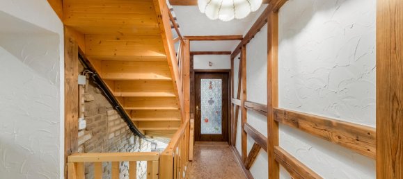 2 Schlafzimmer Haus in Salzlandkreis, Germany, Nr. 63785 8