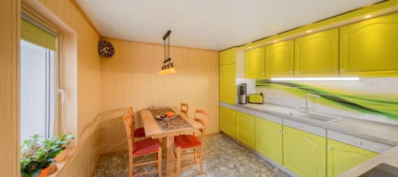 2 Schlafzimmer Haus in Salzlandkreis, Germany, Nr. 63785 12