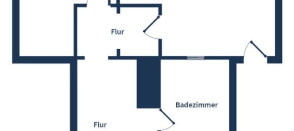 2 Schlafzimmer Haus in Salzlandkreis, Germany, Nr. 63785 20