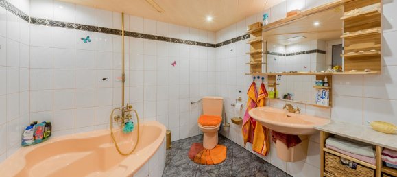 2 Schlafzimmer Haus in Salzlandkreis, Germany, Nr. 63785 9