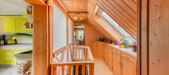 2 Schlafzimmer Haus in Salzlandkreis, Germany, Nr. 63785 11