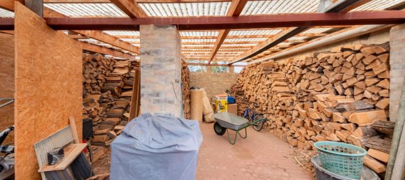 2 Schlafzimmer Haus in Salzlandkreis, Germany, Nr. 63785 19