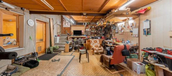 2 Schlafzimmer Haus in Salzlandkreis, Germany, Nr. 63785 6