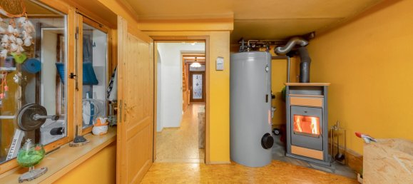 2 Schlafzimmer Haus in Salzlandkreis, Germany, Nr. 63785 7