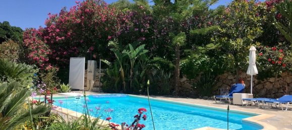 Villa T5 em Chania, Greece N.º 121 25