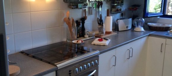 Villa T5 em Chania, Greece N.º 121 16