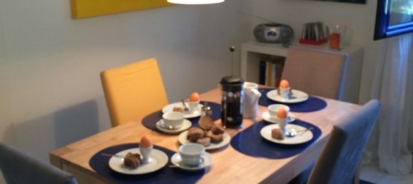 Villa T5 em Chania, Greece N.º 121 13