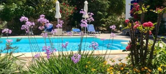 Villa T5 em Chania, Greece N.º 121 6