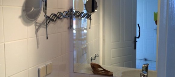 Villa T5 em Chania, Greece N.º 121 23