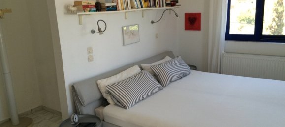 Villa T5 em Chania, Greece N.º 121 19