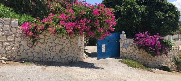 Villa T5 em Chania, Greece N.º 121 28