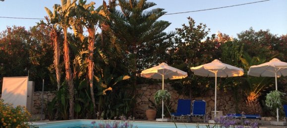 Villa T5 em Chania, Greece N.º 121 11