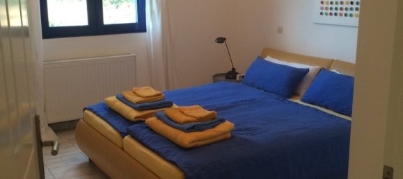 Villa T5 em Chania, Greece N.º 121 20