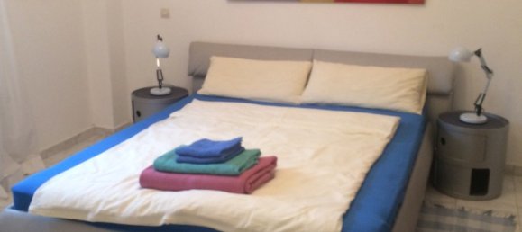 Villa T5 em Chania, Greece N.º 121 18