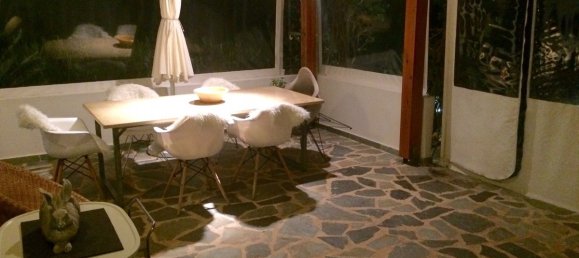 Villa T5 em Chania, Greece N.º 121 29