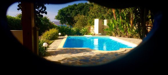 Villa T5 em Chania, Greece N.º 121 26
