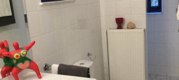 Villa T5 em Chania, Greece N.º 121 21