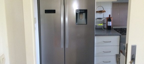 Villa T5 em Chania, Greece N.º 121 15