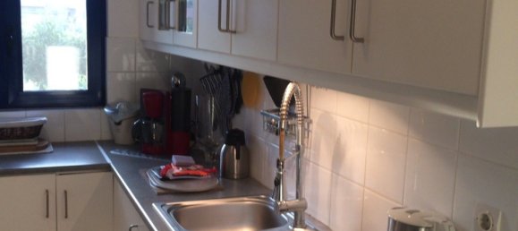 Villa T5 em Chania, Greece N.º 121 14