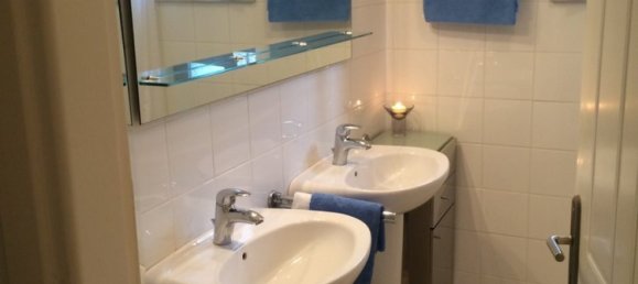 Villa T5 em Chania, Greece N.º 121 22