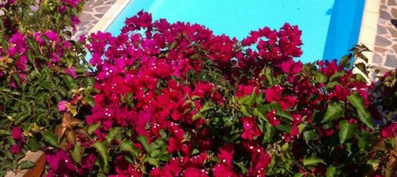 Villa T5 em Chania, Greece N.º 121 3