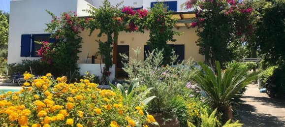 Villa T5 em Chania, Greece N.º 121 5