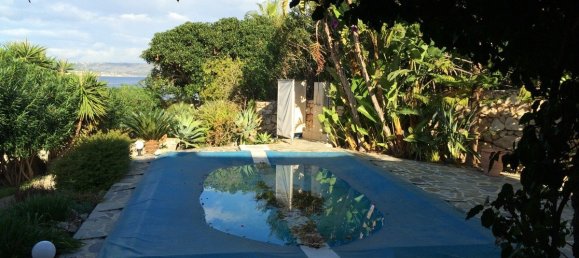 Villa T5 em Chania, Greece N.º 121 27