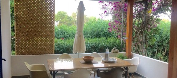 Villa T5 em Chania, Greece N.º 121 7