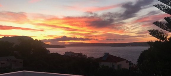 Villa T5 em Chania, Greece N.º 121 4