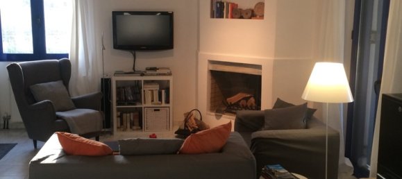 Villa T5 em Chania, Greece N.º 121 12